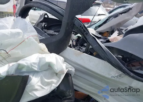 2016 Ford Transit-350 z USA, uszkodzony, nr VIN 1FTBW2CMXGKB47118